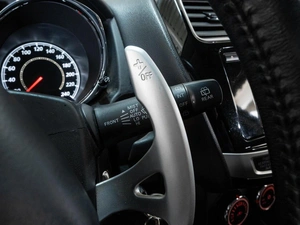 Внедорожник Mitsubishi ASX 2014 года, 1389000 рублей, Ставрополь