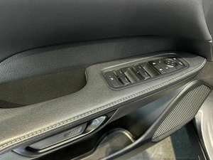 Внедорожник Lexus RX 2023 года, 8995000 рублей, Абакан