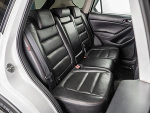 Внедорожник Mazda CX-5 2013 года, 1579000 рублей, Тюмень