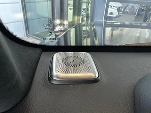 Внедорожник Mercedes-benz G-класс AMG 2024 года, 26900000 рублей, Уфа