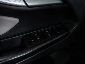 Универсал ВАЗ (LADA) Vesta 2019 года, 820000 рублей, Волгоград