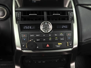 Внедорожник Lexus NX 2017 года, 2809000 рублей, Ставрополь