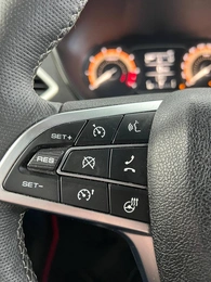 Универсал ВАЗ (LADA) Vesta Cross 2024 года, 1430000 рублей, Кострома