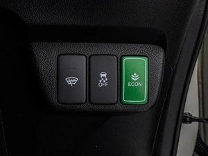 Универсал Honda Fit Shuttle 2011 года, 1270000 рублей, Краснодар