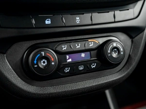 Седан ВАЗ (LADA) Vesta 2018 года, 800000 рублей, Красноярск