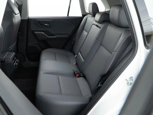 Внедорожник Toyota RAV4 2026 года, 4996900 рублей, Москва