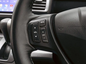 Минивэн Honda Freed 2010 года, 1060000 рублей, Краснодар