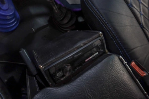 Внедорожник УАЗ Hunter 2010 года, 699000 рублей, Челябинск