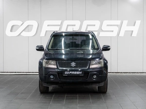 Внедорожник Suzuki Grand Vitara 2010 года, 1049000 рублей, Сургут