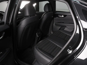 Седан Kia K3 2023 года, 2459000 рублей, Красный Пахарь