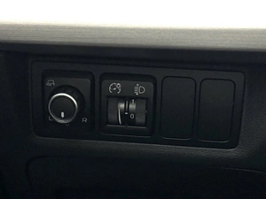 Внедорожник Geely Atlas 2021 года, 1923000 рублей, Красноярск