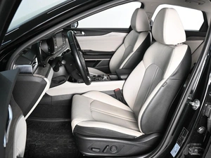 Седан Kia K5 2020 года, 2659000 рублей, Ростов-на-Дону