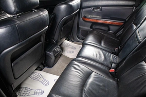 Внедорожник Lexus RX 2008 года, 1619000 рублей, Сургут
