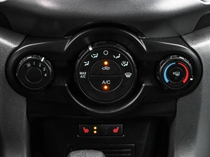 Внедорожник Ford EcoSport 2015 года, 1199000 рублей, Кирилловка