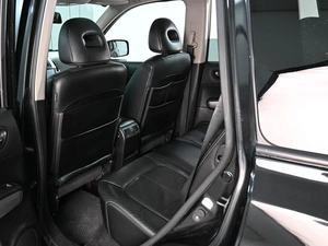 Внедорожник Nissan X-Trail 2010 года, 1239000 рублей, Аксай