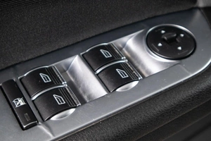 Хетчбэк Ford Focus 2010 года, 519000 рублей, Оренбург