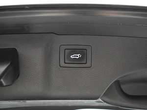 Внедорожник Hyundai Grand Santa Fe 2014 года, 1796200 рублей, Казань