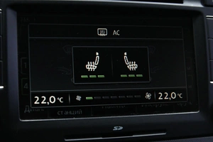 Универсал Skoda Octavia 2012 года, 1038000 рублей, Солонцы