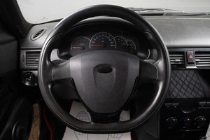 Седан ВАЗ (LADA) Priora 2008 года, 189000 рублей, Оренбург