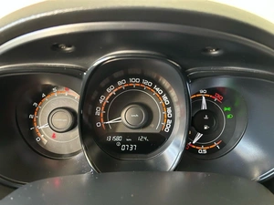 Седан ВАЗ (LADA) Vesta 2018 года, 1075000 рублей, Смоленск