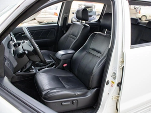 Пикап Toyota Hilux 2014 года, 1599000 рублей, Петрозаводск