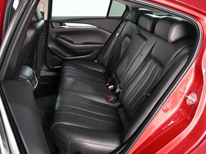 Седан Mazda 6 2019 года, 2475000 рублей, Аксай