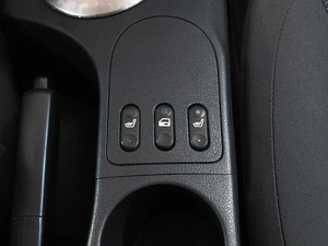 Внедорожник Nissan Qashqai 2009 года, 979000 рублей, Аксай
