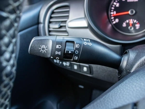 Седан Kia Rio 2020 года, 1599000 рублей, Петрозаводск