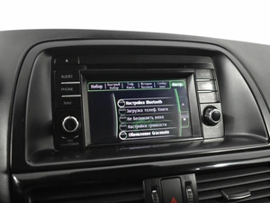 Внедорожник Mazda CX-5 2014 года, 1745900 рублей, Казань