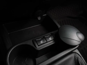 Универсал ВАЗ (LADA) Granta Cross 2021 года, 899000 рублей, Воронеж