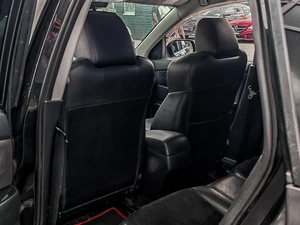 Хетчбэк Mazda 3 MPS 2008 года, 970000 рублей, Краснодар