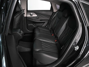 Седан Chery Arrizo 8 2024 года, 2149000 рублей, Аксай