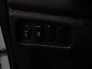 Внедорожник Mitsubishi ASX 2013 года, 1349000 рублей, Воронеж