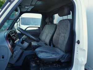 Промтоварный фургон Hyundai Mighty 2021 года, 1788000 рублей, Тверь