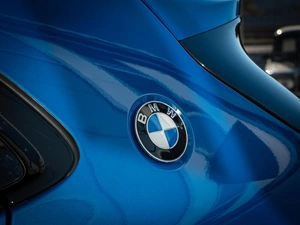 Внедорожник BMW X2 2019 года, 2739000 рублей, Волгоград