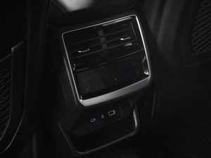 Внедорожник Geely Monjaro 2025 года, 3725000 рублей, Минеральные Воды
