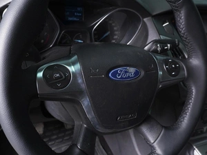 Хетчбэк Ford Focus 2011 года, 750000 рублей, Ростов-на-Дону