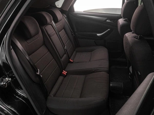 Седан Ford Mondeo 2014 года, 849000 рублей, Тюмень