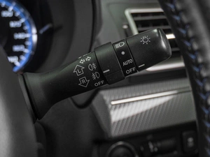 Универсал Subaru Levorg 2016 года, 1519000 рублей, Тюмень