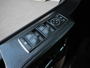 Внедорожник Mercedes-benz G-класс AMG 2014 года, 5199000 рублей, Кирилловка