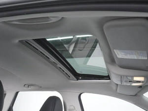 Внедорожник FAW Besturn X40 2020 года, 1300000 рублей, Ростов-на-Дону