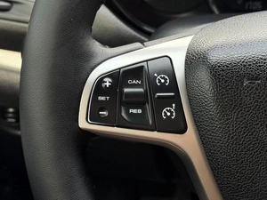 Седан ВАЗ (LADA) Vesta 2018 года, 839000 рублей, Кропоткин