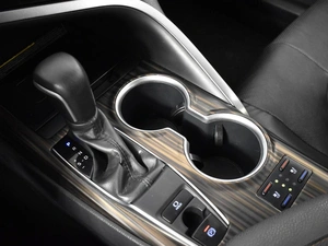 Седан Toyota Camry 2019 года, 2763100 рублей, Казань