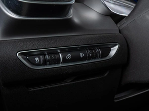 Внедорожник Belgee X50 2025 года, 1914070 рублей, Волгоград