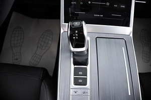 Внедорожник Chery Tiggo 7 Pro Max 2023 года, 2149000 рублей, Пермь