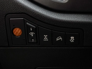 Внедорожник Kia Sportage 2012 года, 1260000 рублей, Краснодар