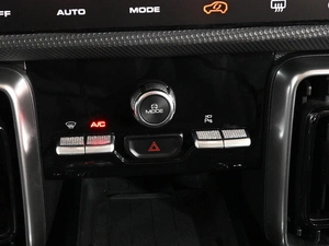 Внедорожник Haval Dargo 2022 года, 2469000 рублей, Аксай