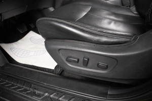 Внедорожник Nissan X-Trail 2015 года, 1729000 рублей, Оренбург