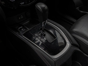 Внедорожник Nissan X-Trail 2021 года, 2095000 рублей, Краснодар
