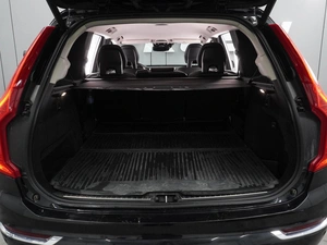 Внедорожник Volvo XC90 2017 года, 3975000 рублей, Воронеж